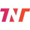Logo of The Next Tech
