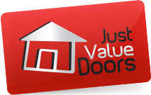 Logo of Just Value Doors Door Manufacturers In Heathfield, East Sussex Logo of Just Value Doors Door Manufacturers In Heathfield, East Sussex