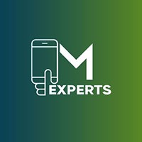 Logo of Mobile App Experts