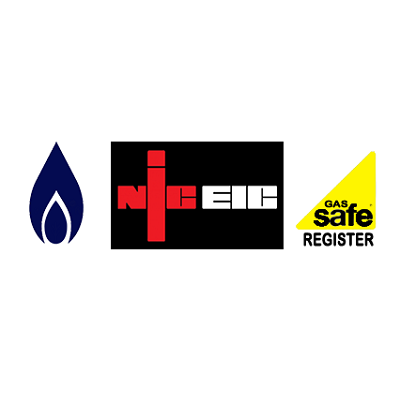 Logo of United Boiler Ltd Boilers - Servicing Replacements And Repairs In Morden, London Logo of United Boiler Ltd Boilers - Servicing Replacements And Repairs In Morden, London