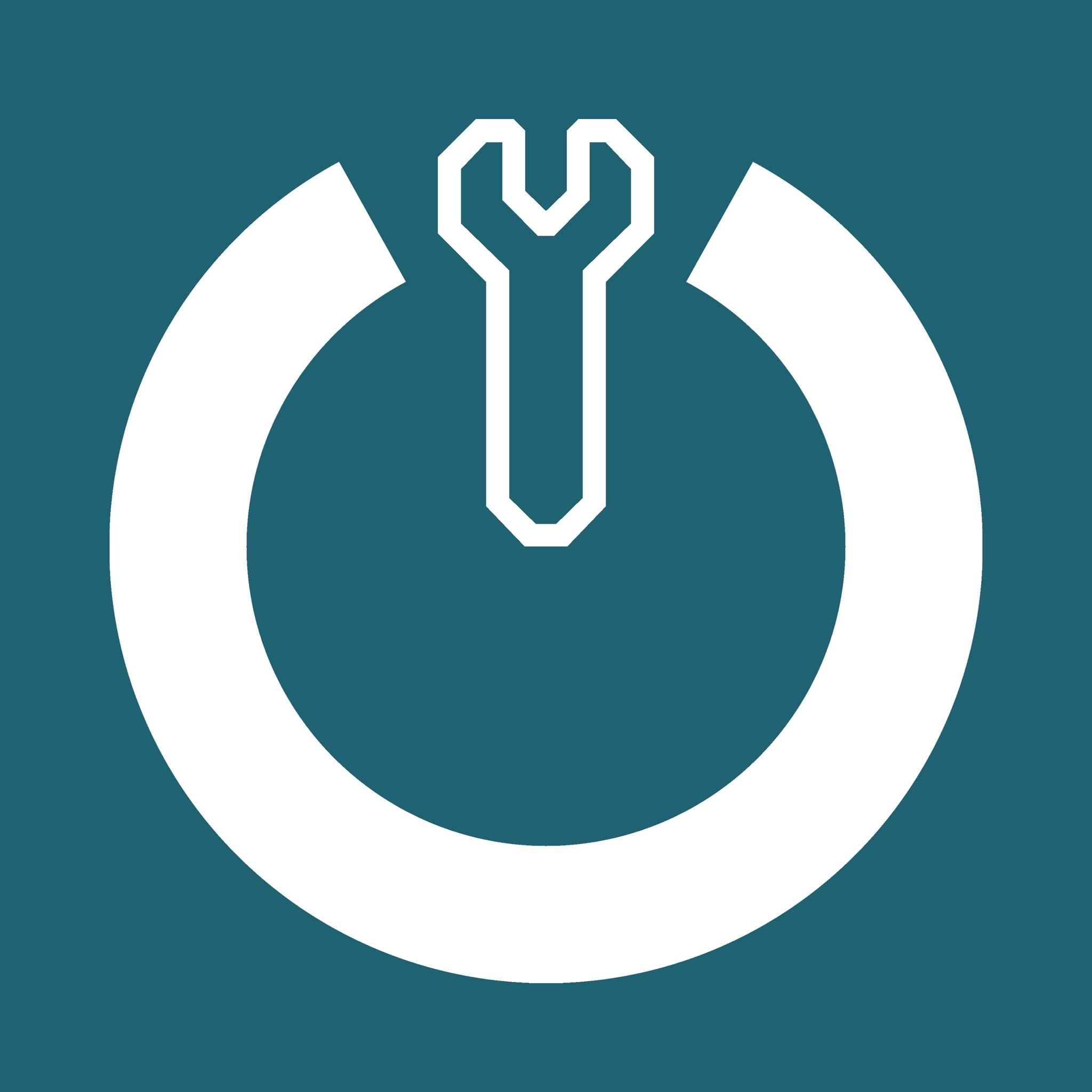 Logo of AJ I.T Services Mobile Phone And Computer Repairs In Turriff, Scotland
