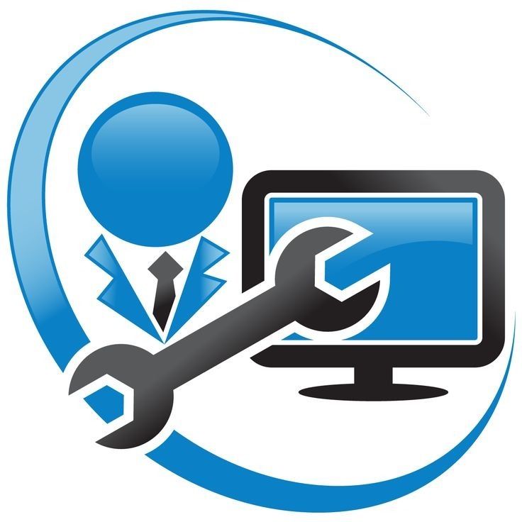 Logo of MOTECH COMPUTERS