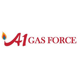 Logo of sdefsegfdrg
