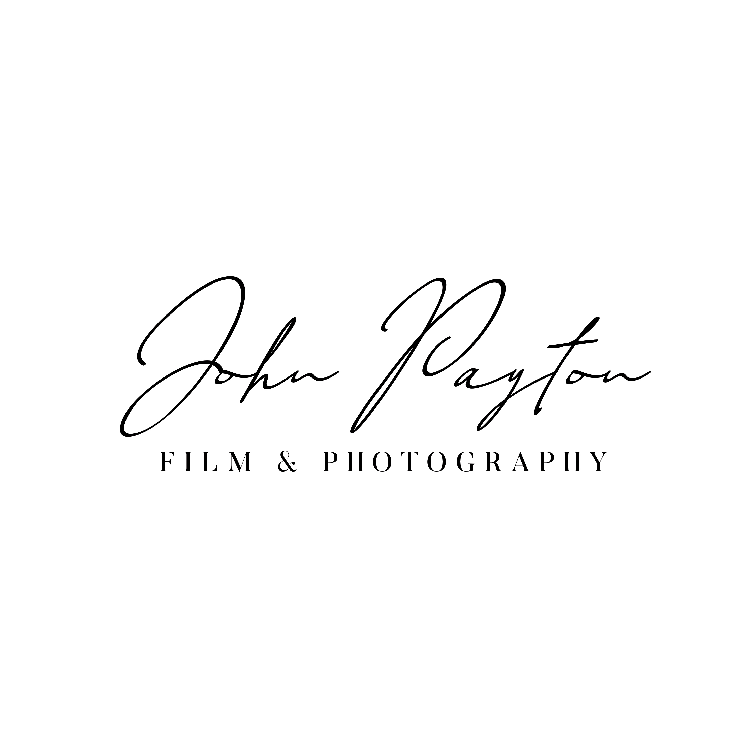 Logo of John Payton Photography Wedding Photographers In Rayleigh, Essex Logo of John Payton Photography Wedding Photographers In Rayleigh, Essex
