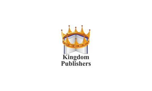 Logo of Kingdom Publishers