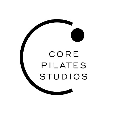 Logo of Core Pilates Studios Yoga In Kensington, London Logo of Core Pilates Studios Yoga In Kensington, London