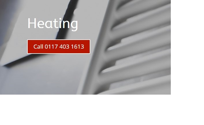 Logo of Central Heating Bristol Bath Somerset ADS Plumbing Heating SW Ltd