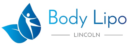 Logo of Body Lipo Lincoln
