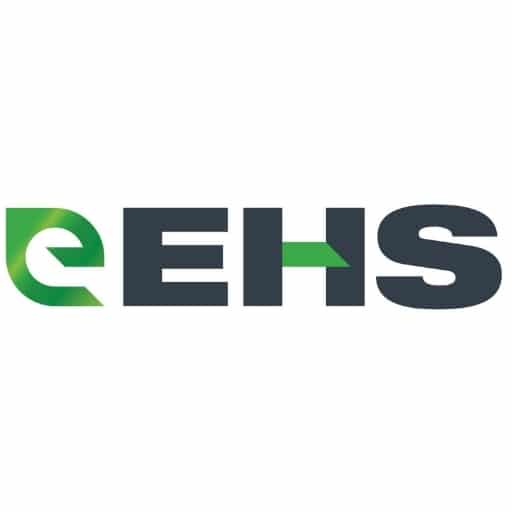 Logo of Electric Heating Systems Ltd Electrical Heating Equipment And Systems In North Shields, Tyne And Wear Logo of Electric Heating Systems Ltd Electrical Heating Equipment And Systems In North Shields, Tyne And Wear