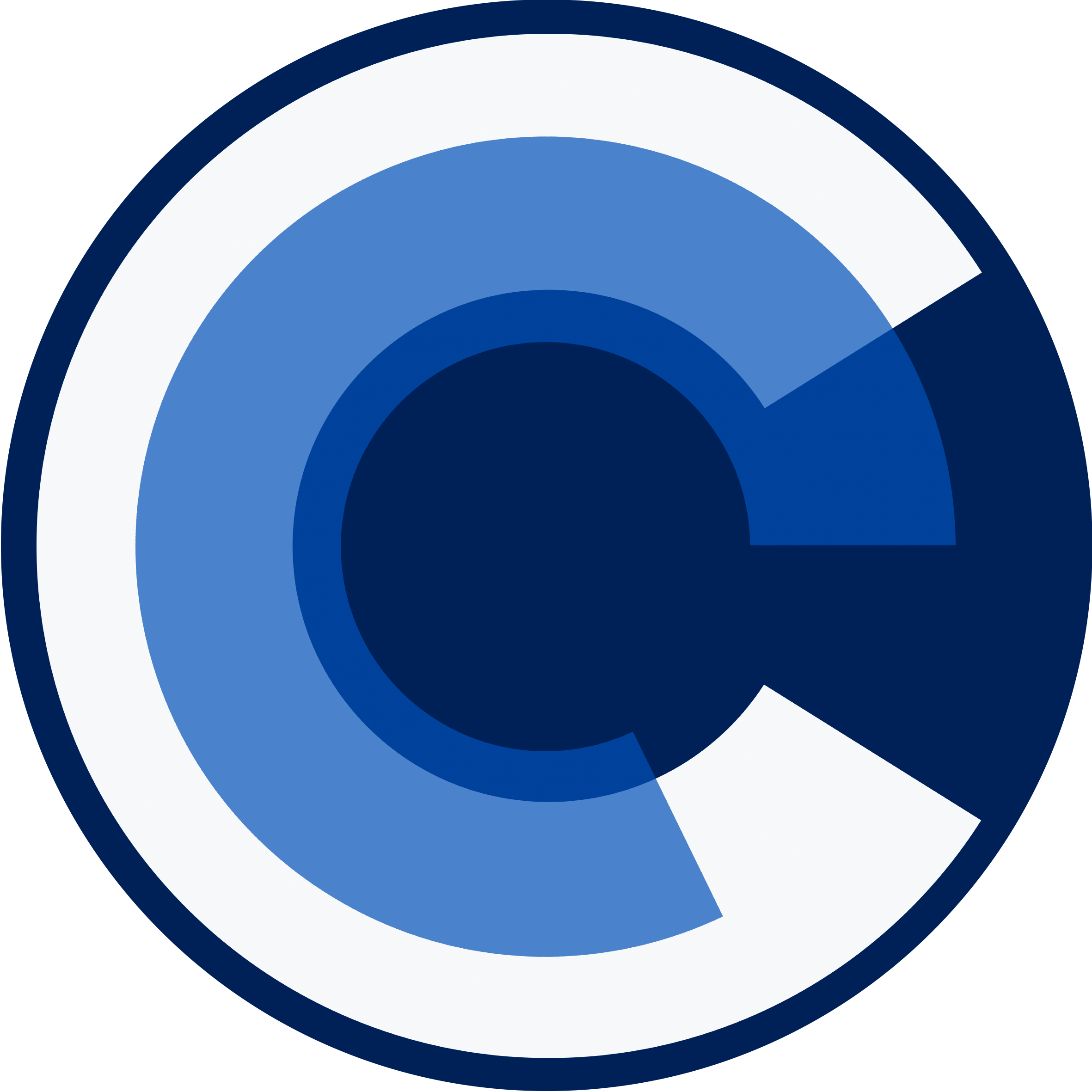 Logo of Cornelius Creative Ltd Design Consultants In Longfield, Kent Logo of Cornelius Creative Ltd Design Consultants In Longfield, Kent