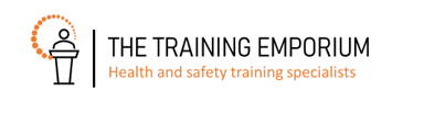Logo of The Training Emporium