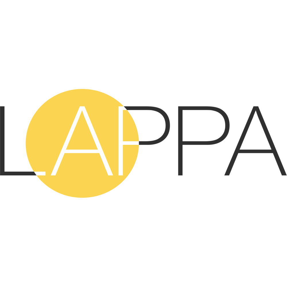 Logo of Lappa