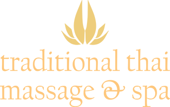 Logo of Thai Massage Room & Spa Massage Therapists In Dalbeattie, Kirkcudbrightshire Logo of Thai Massage Room & Spa Massage Therapists In Dalbeattie, Kirkcudbrightshire