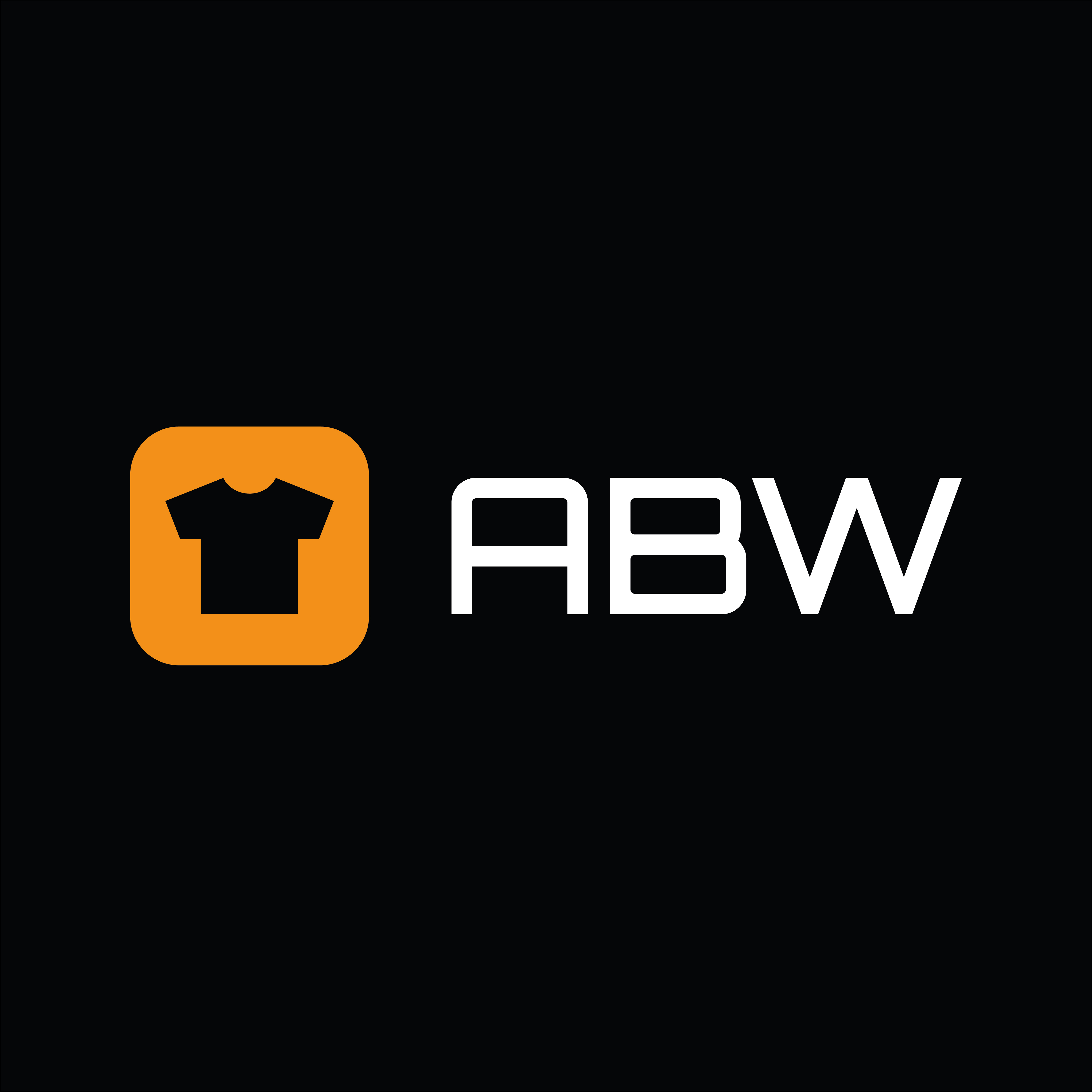 Logo of All Branded Workwear Printed And Embroidered Workwear In Rotherham, South Yorkshire Logo of All Branded Workwear Printed And Embroidered Workwear In Rotherham, South Yorkshire