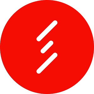 Logo of Solar Digital
