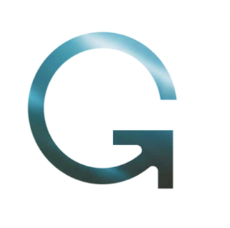 Logo of GSNFX Finance Brokers In Ware, Hertfordshire Logo of GSNFX Finance Brokers In Ware, Hertfordshire