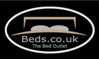 Logo of Beds Bed And Mattress Mnfrs In Tipton, West Midlands Logo of Beds Bed And Mattress Mnfrs In Tipton, West Midlands