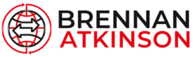 Logo of Brennan Atkinson International Office Equipment Mnfrs And Distributors In Manchester Logo of Brennan Atkinson International Office Equipment Mnfrs And Distributors In Manchester