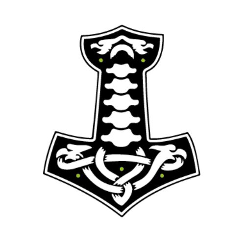 Logo of Fruition Osteopathy Osteopaths In Blaydon On Tyne, Durham Logo of Fruition Osteopathy Osteopaths In Blaydon On Tyne, Durham