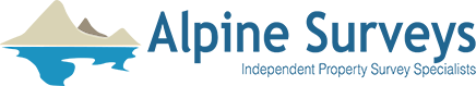 Logo of Alpine Property Group Ltd Building Surveyors In Wareham, Dorset Logo of Alpine Property Group Ltd Building Surveyors In Wareham, Dorset