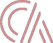 Logo of Contour Aesthetics