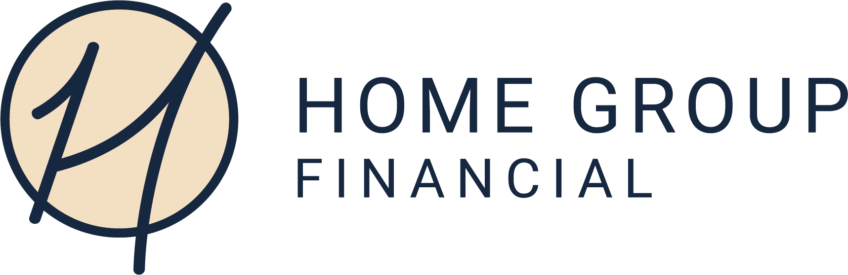 Logo of Home Group Financial Ltd Mortgage Brokers In Corsham, Wiltshire Logo of Home Group Financial Ltd Mortgage Brokers In Corsham, Wiltshire
