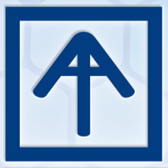 Logo of Across International LLC Laboratory Equipment Instruments And Supplies In Nethy Bridge, Livingston