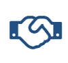 Logo of Marketing Gig