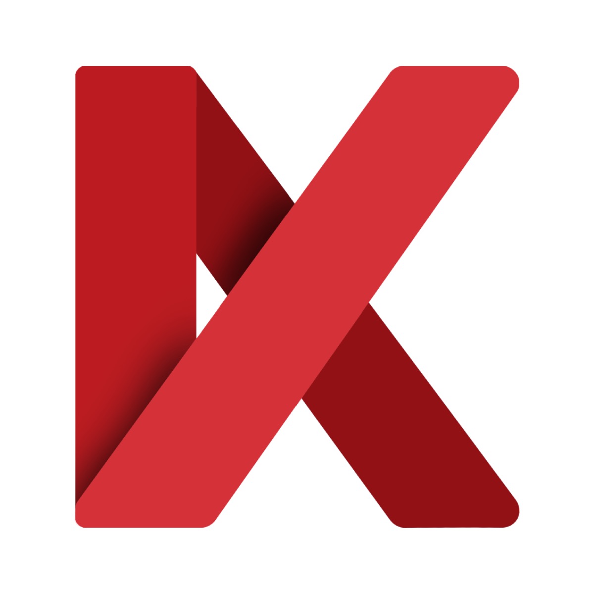 Logo of Kuick