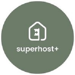 Logo of Superhost Plus Residential Property Management In Ealing, London Logo of Superhost Plus Residential Property Management In Ealing, London