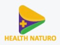 Logo of Health Naturo Drug Stores And Pharmacies In West London, Usk Logo of Health Naturo Drug Stores And Pharmacies In West London, Usk