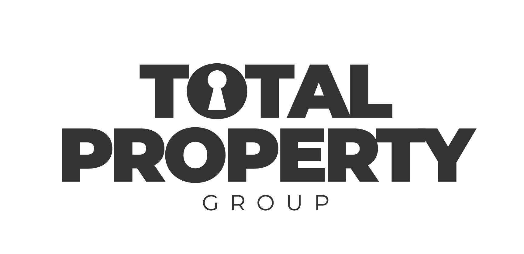 Logo of Total Property Group Liverpool Property Sourcing