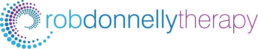 Logo of Robdonnellytherapy