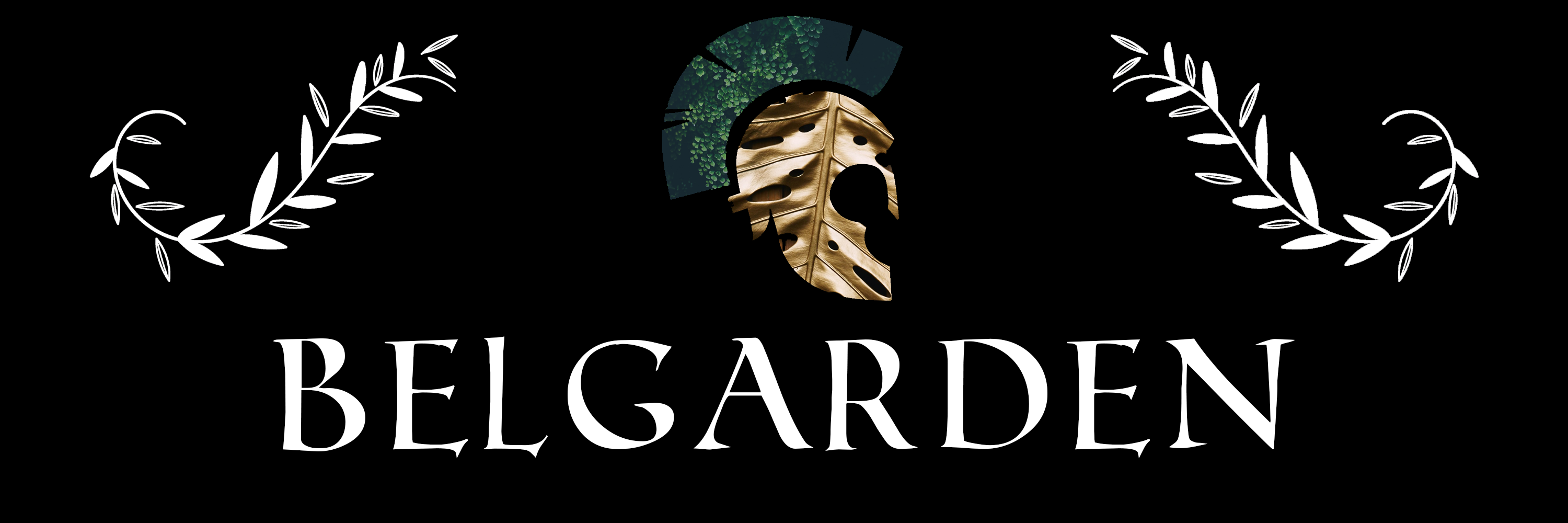 Logo of Belgarden Gardening Services In Winchester, Hampshire Logo of Belgarden Gardening Services In Winchester, Hampshire