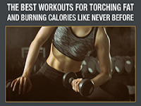 Logo of Health Care Fitness