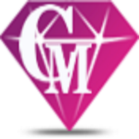Logo of Crystal Mailing Packaging Materials Mnfrs And Suppliers In Salford Logo of Crystal Mailing Packaging Materials Mnfrs And Suppliers In Salford