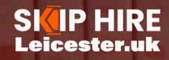 Logo of Skip Hire Leicester Solid Waste Services And Recycling In Leicester Logo of Skip Hire Leicester Solid Waste Services And Recycling In Leicester
