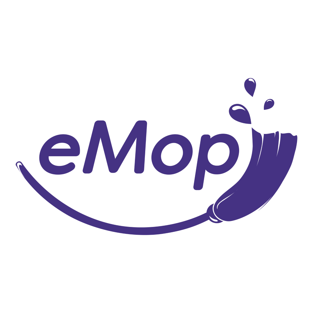 Logo of eMop