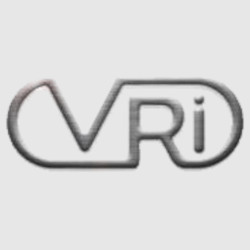 Logo of VRi