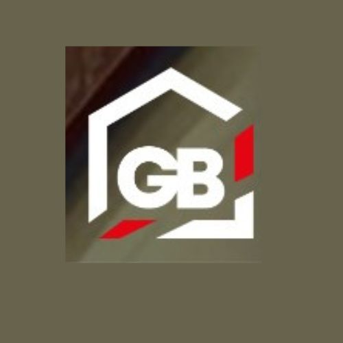 Logo of GB Outdoor Living Food Products - Mnfrs In Rotherham, South Yorkshire Logo of GB Outdoor Living Food Products - Mnfrs In Rotherham, South Yorkshire