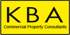 Logo of Bodmans Plumbing and Heating