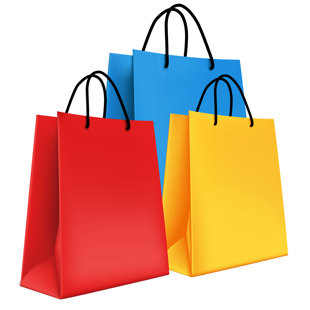 Logo of Mr Bags