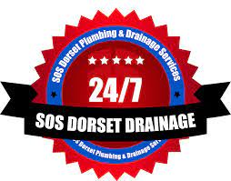 Logo of SOS Drainage Plumbing