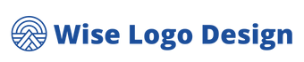 Logo of Wise Logo Design Art And Design Services In Wirral, Merseyside Logo of Wise Logo Design Art And Design Services In Wirral, Merseyside