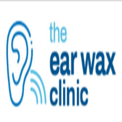 Logo of Hear Clear Ear Microsuction Ltd Health Care Services In Chislehurst, Kent Logo of Hear Clear Ear Microsuction Ltd Health Care Services In Chislehurst, Kent