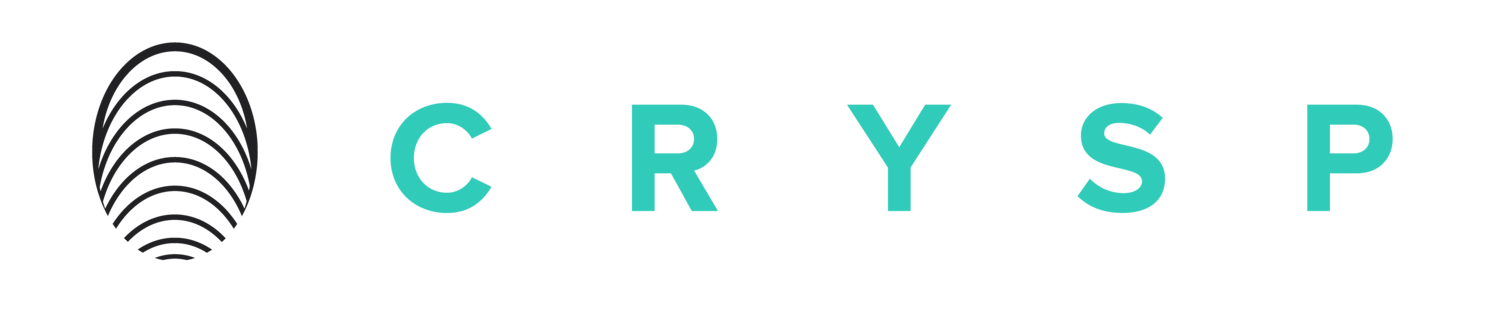 Logo of Crysp Commercial Property Management In Shipley, Bradford Logo of Crysp Commercial Property Management In Shipley, Bradford