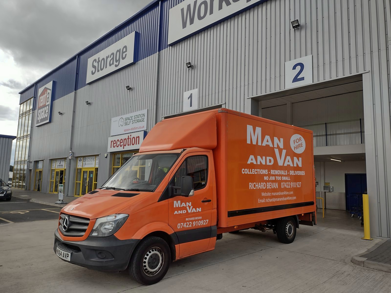 Logo of Courier Van and Driver Market Drayton Shropshire Couriers In Market Drayton, Shropshire Logo of Courier Van and Driver Market Drayton Shropshire Couriers In Market Drayton, Shropshire