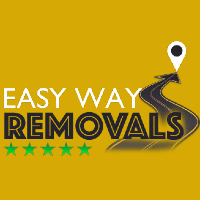 Logo of Easy Way Removals Man And Van In Vauxhall, Greater London Logo of Easy Way Removals Man And Van In Vauxhall, Greater London