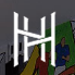 Logo of Heeton Concept Hotel - Luma Hammersmith London
