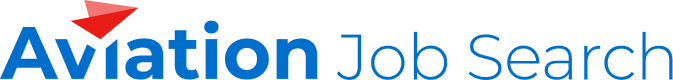 Logo of Aviation Job Search Employment Service In Preston Logo of Aviation Job Search Employment Service In Preston